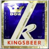 dow056.jpg