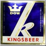 dow057.jpg