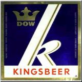 dow058.jpg