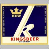 dow059.jpg