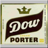 dow064.jpg