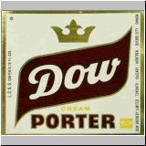 dow065.jpg