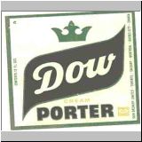 dow066.jpg