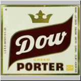 dow067.jpg