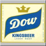 dow082.jpg