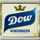 dow083.jpg