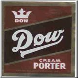 dow085.jpg