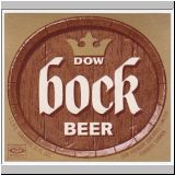 dow086.jpg