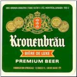 dreikronen01.jpg