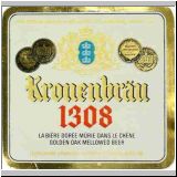 dreikronen03.jpg