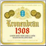 dreikronen04.jpg