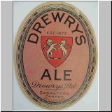 drewrys006.jpg