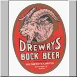 drewrys017.jpg