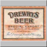 drewrys024.jpg