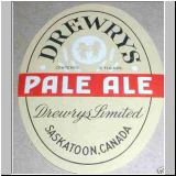 drewrys026.jpg