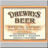 drewrys031.jpg