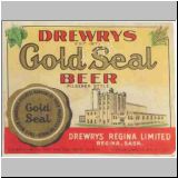 drewrys032.jpg