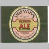 drewrys035.jpg