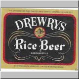 drewrys044.jpg