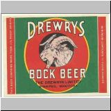 drewrys045.jpg