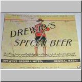 drewrys046.jpg