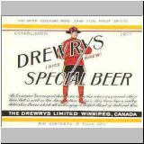 drewrys047.jpg