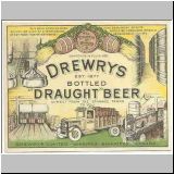 drewrys048.jpg