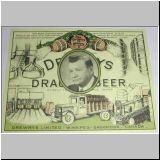 drewrys049.jpg