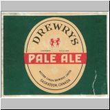 drewrys059.jpg