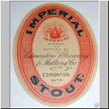 edmonton02.jpg