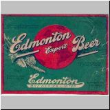 edmonton03.jpg