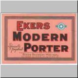 eker07.jpg