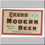 eker08.jpg