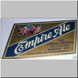 empire01.jpg