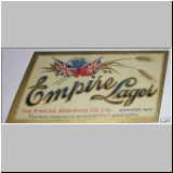 empire02.jpg