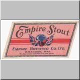 empire04.jpg