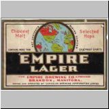 empire05.jpg