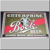 enterprise21.jpg