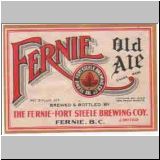fernie03.jpg