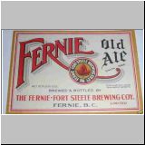 fernie04.jpg