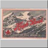fernie06.jpg