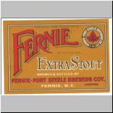 fernie08.jpg
