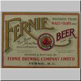 fernie09.jpg