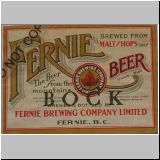fernie10.jpg