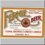 fernie13.jpg