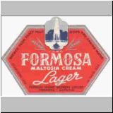 formosa003.jpg