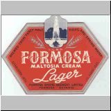 formosa005.jpg