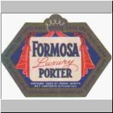 formosa006.jpg