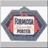 formosa007.jpg