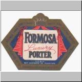 formosa008.jpg
